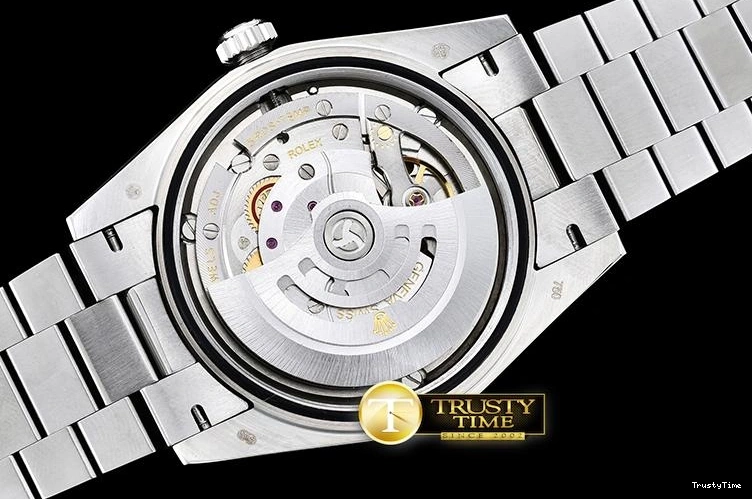 0118 RDD0207C – DayDate SunProtective 674